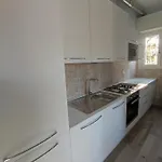 Διαμέρισμα Casa Violina