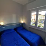 Casa Violina Λίντο ντι Καμαϊόρε
