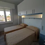 Διαμέρισμα Casa Violina Λίντο ντι Καμαϊόρε