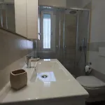 Διαμέρισμα Casa Violina