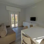 Casa Violina Διαμέρισμα Λίντο ντι Καμαϊόρε