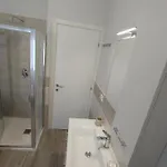 Διαμέρισμα Casa Violina Λίντο ντι Καμαϊόρε