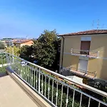 Casa Violina Διαμέρισμα