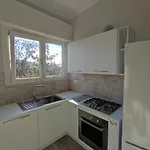 Casa Violina * Λίντο ντι Καμαϊόρε