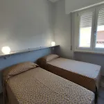Casa Violina *