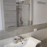 Casa Violina * Λίντο ντι Καμαϊόρε