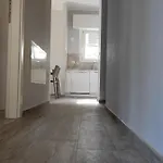 Διαμέρισμα Casa Violina