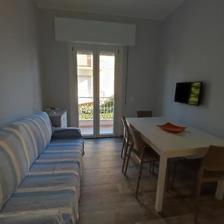 Casa Violina *