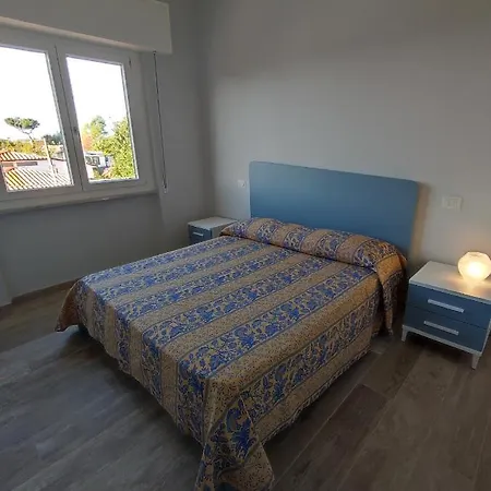 Casa Violina Διαμέρισμα