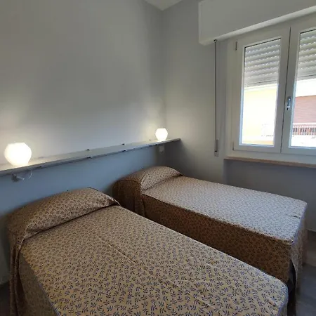 Casa Violina *