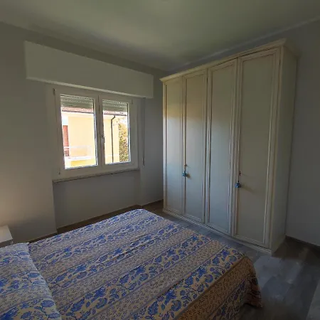 Casa Violina Διαμέρισμα